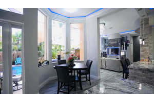 12402 NW 57th St, Coral Springs, FL 33076 Sold 04/11/25