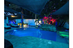 12402 NW 57th St, Coral Springs, FL 33076 Sold 04/11/25