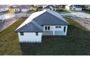 29193 SW 166 ave, Homestead, FL 33030 - MLS#F10484372