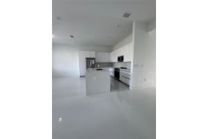 29193 SW 166 ave, Homestead, FL 33030 - MLS#F10484372