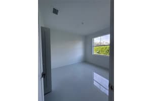 29193 SW 166 ave, Homestead, FL 33030 - MLS#F10484372