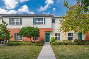 156 SW 7th Ct 156, Pompano Beach, FL 33060 Sold 04/28/25