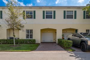 156 SW 7th Ct 156, Pompano Beach, FL 33060 Sold 04/28/25