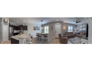 156 SW 7th Ct 156, Pompano Beach, FL 33060 Sold 04/28/25