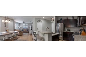 156 SW 7th Ct 156, Pompano Beach, FL 33060 Sold 04/28/25