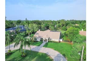 7074 NW 63rd Way, Parkland, FL 33067 Sold 03/20/25