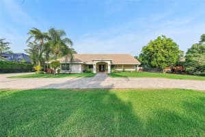 7074 NW 63rd Way, Parkland, FL 33067 Sold 03/20/25