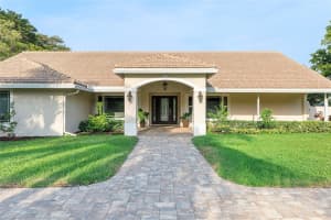 7074 NW 63rd Way, Parkland, FL 33067 Sold 03/20/25