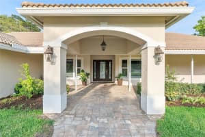 7074 NW 63rd Way, Parkland, FL 33067 Sold 03/20/25