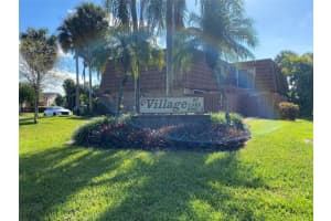 1301 Sw 120th Way 0, Davie