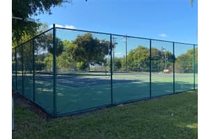 1301 SW 120th Way 0, Davie, FL 33325 - MLS#F10484394