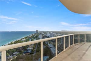 3100 N Ocean Blvd PH2808, Fort Lauderdale, FL 33308 - MLS#F10484398