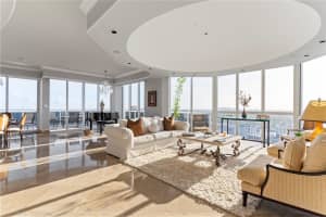 3100 N Ocean Blvd PH2808, Fort Lauderdale, FL 33308 - MLS#F10484398