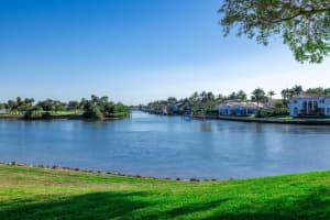 374 Golfview Rd 106, North Palm Beach, FL 33408 - MLS#F10484401