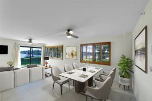 374 Golfview Rd 106, North Palm Beach, FL 33408 - MLS#F10484401