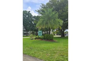 4401 NW 41st St 109, Lauderdale Lakes, FL 33319 Sold 05/02/25