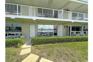 1105 S Riverside Dr 106, Pompano Beach, FL 33062 - MLS#F10484407