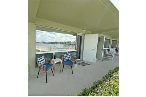 1105 S Riverside Dr 106, Pompano Beach, FL 33062 - MLS#F10484407