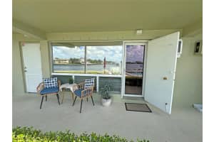 1105 S Riverside Dr 106, Pompano Beach, FL 33062 - MLS#F10484407