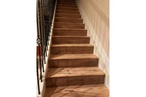 MLS# F10484408, Pembroke Pines, Florida 33027
