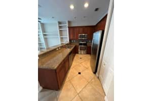MLS# F10484408, Pembroke Pines, Florida 33027