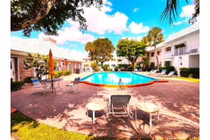 400 S Cypress Rd 428, Pompano Beach