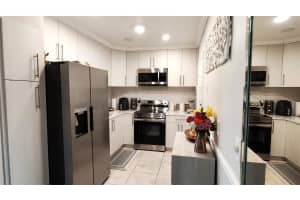 400 S Cypress Rd 428, Pompano Beach, FL 33060 - MLS#F10484417