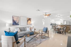 814-816 NE 16th Pl, Fort Lauderdale, FL 33305 Sold 04/25/25