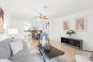 814-816 NE 16th Pl, Fort Lauderdale, FL 33305 Sold 04/25/25