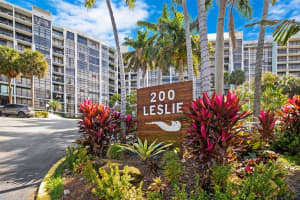 200 Leslie Drive, Hallandale Beach, FL 33009 - MLS#F10484422