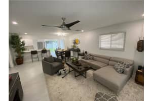 6610 NW 57th Ct, Tamarac, FL 33321 Sold 04/07/25