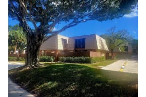 5321 53rd Way 5321, West Palm Beach, Fl 33409, West Palm Beach