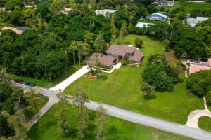 5575 NW 79th Way, Parkland, FL 33067 Sold 03/14/25