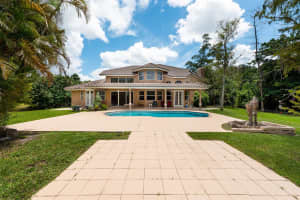 5575 NW 79th Way, Parkland, FL 33067 Sold 03/14/25
