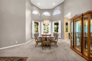 5575 NW 79th Way, Parkland, FL 33067 Sold 03/14/25