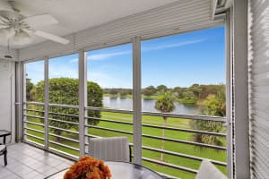 806 Cypress Blvd 409, Pompano Beach, FL 33069 Sold 08/08/25