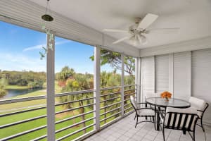 806 Cypress Blvd 409, Pompano Beach, FL 33069 Sold 08/08/25