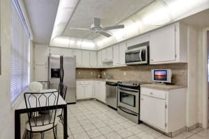 806 Cypress Blvd 409, Pompano Beach, FL 33069 Sold 08/08/25