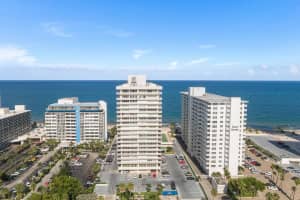 4020 Galt Ocean Drive 807, Fort Lauderdale