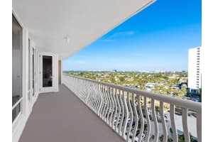 4020 Galt Ocean Drive 807, Fort Lauderdale, FL 33308 - MLS#F10484435