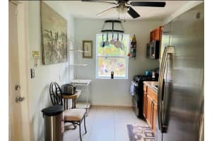 2632 NE 13th Ave, Pompano Beach, FL 33064 Sold 04/15/25