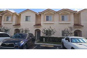 8866 N Isles Cir, Tamarac, FL 33321 Sold 06/10/25