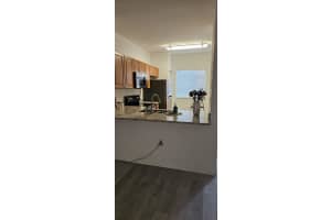 8866 N Isles Cir, Tamarac, FL 33321 Sold 06/10/25
