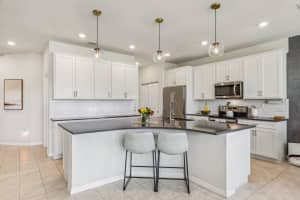 4435 Appleton Circle E, Oakland Park, FL 33309 Sold 06/18/25