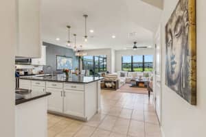 4435 Appleton Circle E, Oakland Park, FL 33309 Sold 06/18/25