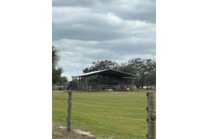14294 NE 26th Ave, Okeechobee, FL 34972 - MLS#F10484444