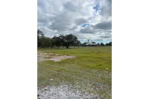 14294 NE 26th Ave, Okeechobee, FL 34972 - MLS#F10484444