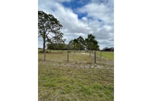 14294 NE 26th Ave, Okeechobee, FL 34972 - MLS#F10484444