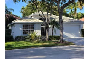 7440 Morocca Lake Dr, Delray Beach, FL 33446 Sold 05/19/25