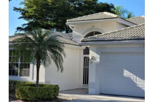 7440 Morocca Lake Dr, Delray Beach, FL 33446 Sold 05/19/25